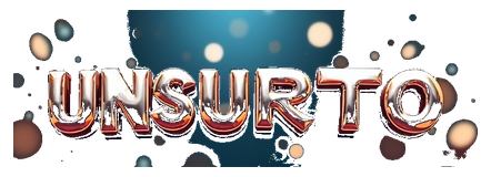 unsurtoto login logo