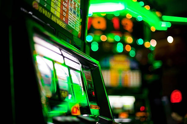 unsurtoto login What Pmgc Brings to the Reels