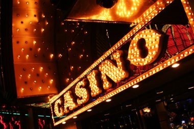 unsurtoto login Your login opens live tables, slots and sportsbook in seconds