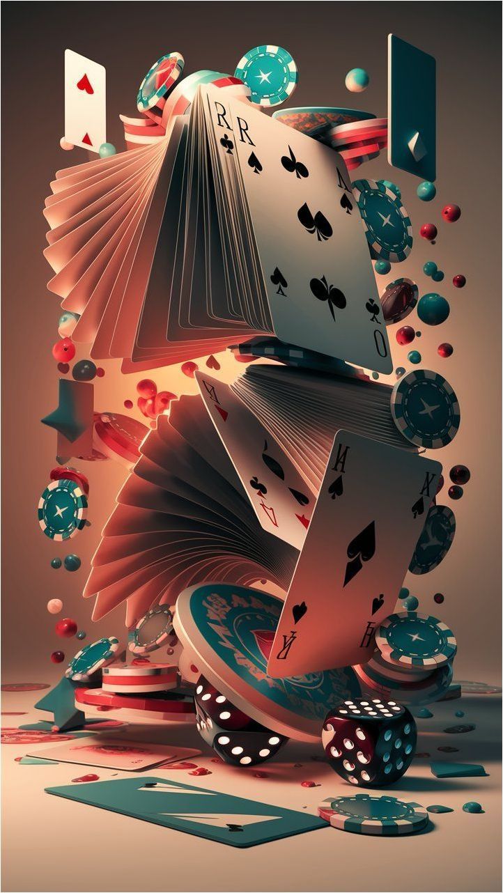 unsurtoto login Slot Rooms Built Around Your Reels