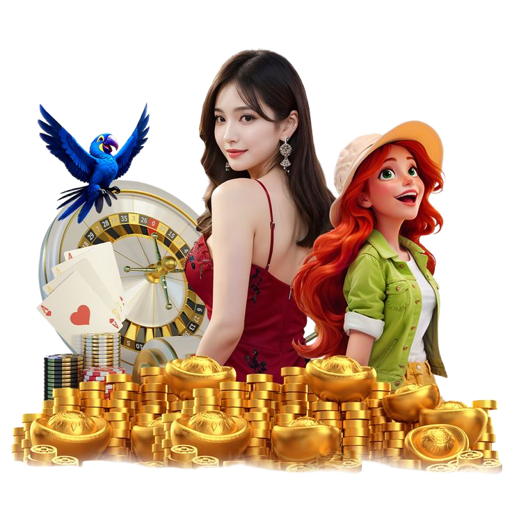 unsurtoto login mobile gaming