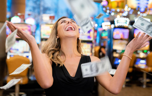 unsurtoto login Live Casino