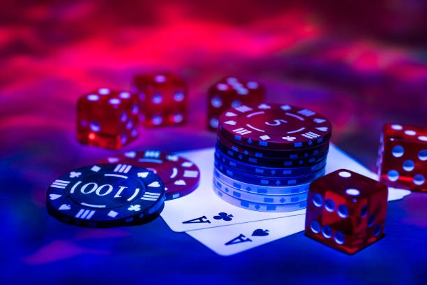 unsurtoto login Sportsbook